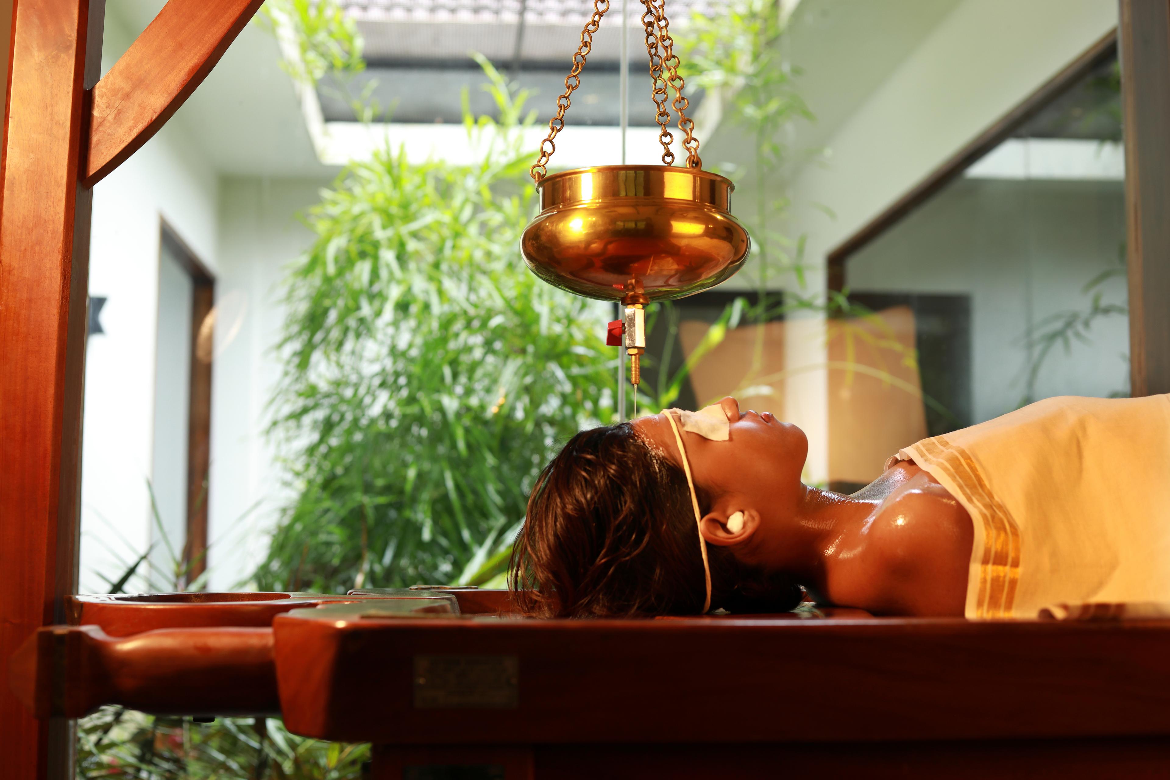 Aarogya-Wellness__1773c69c-e460-4533-ad7e-e256b4f4e0e2