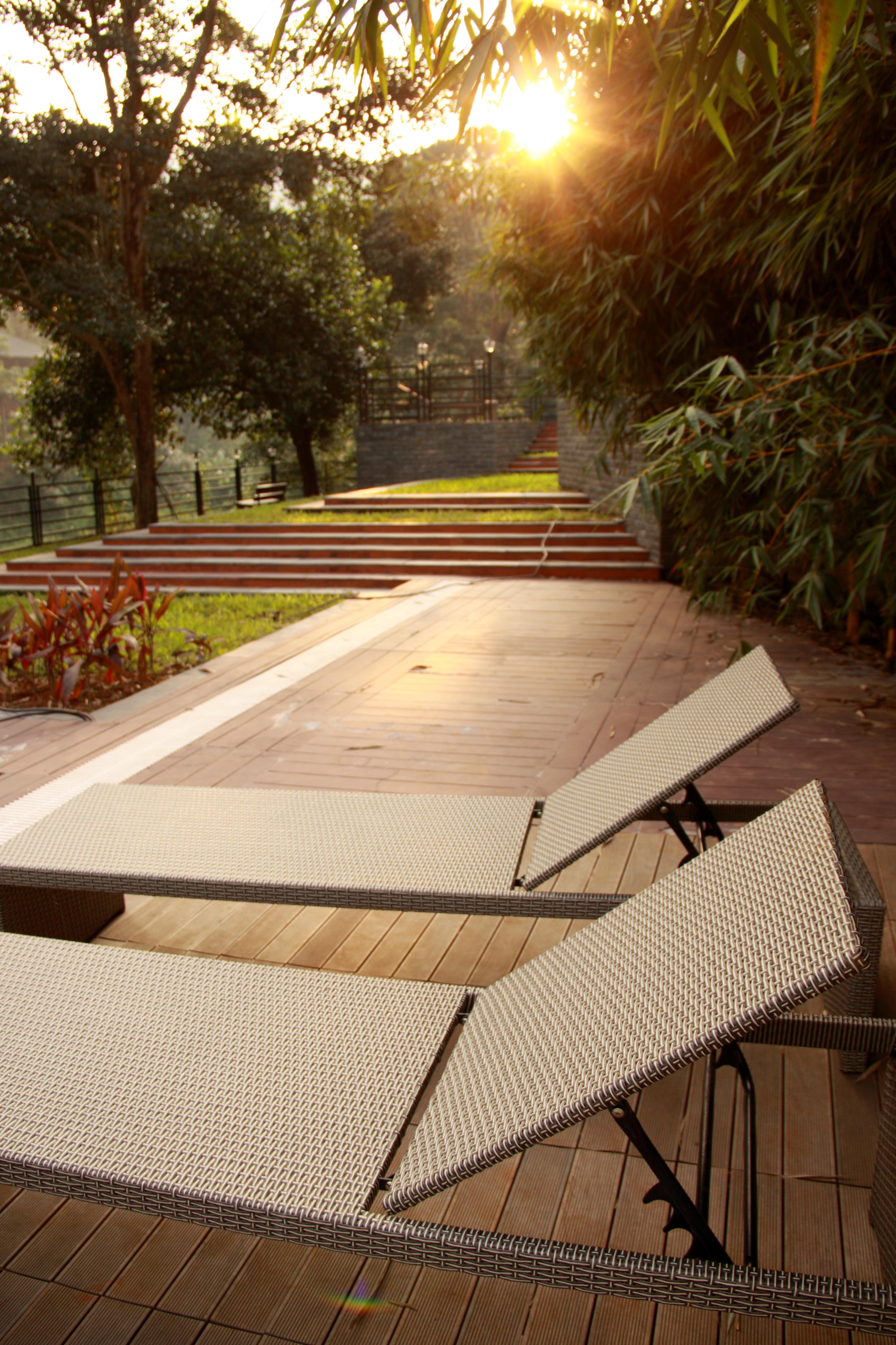 Pool-Bench__06d4b868-2395-47a1-954c-b278f9caa371