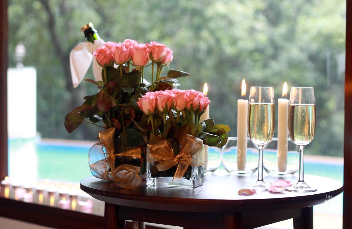 Romantic-Blog-3__c9daeff8-282a-4424-9298-a85b8c62d35e