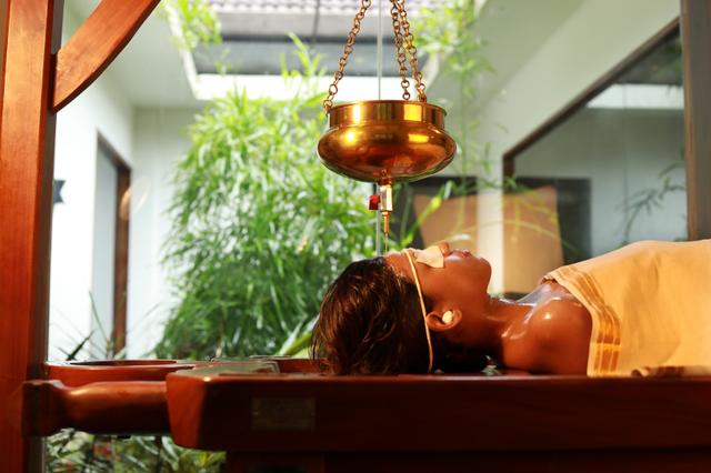 Aarogya Wellness