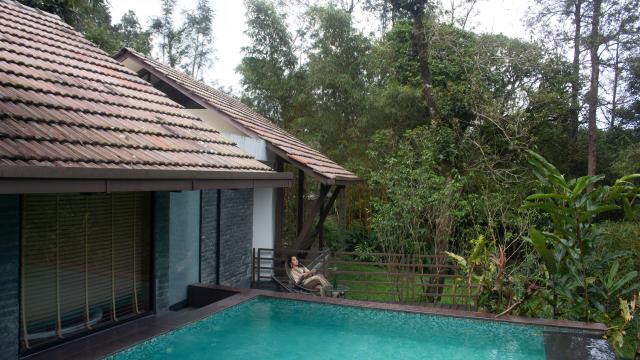 Kopiluwak