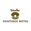boutique-traveller