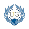 ltg