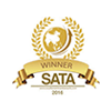 sata logo